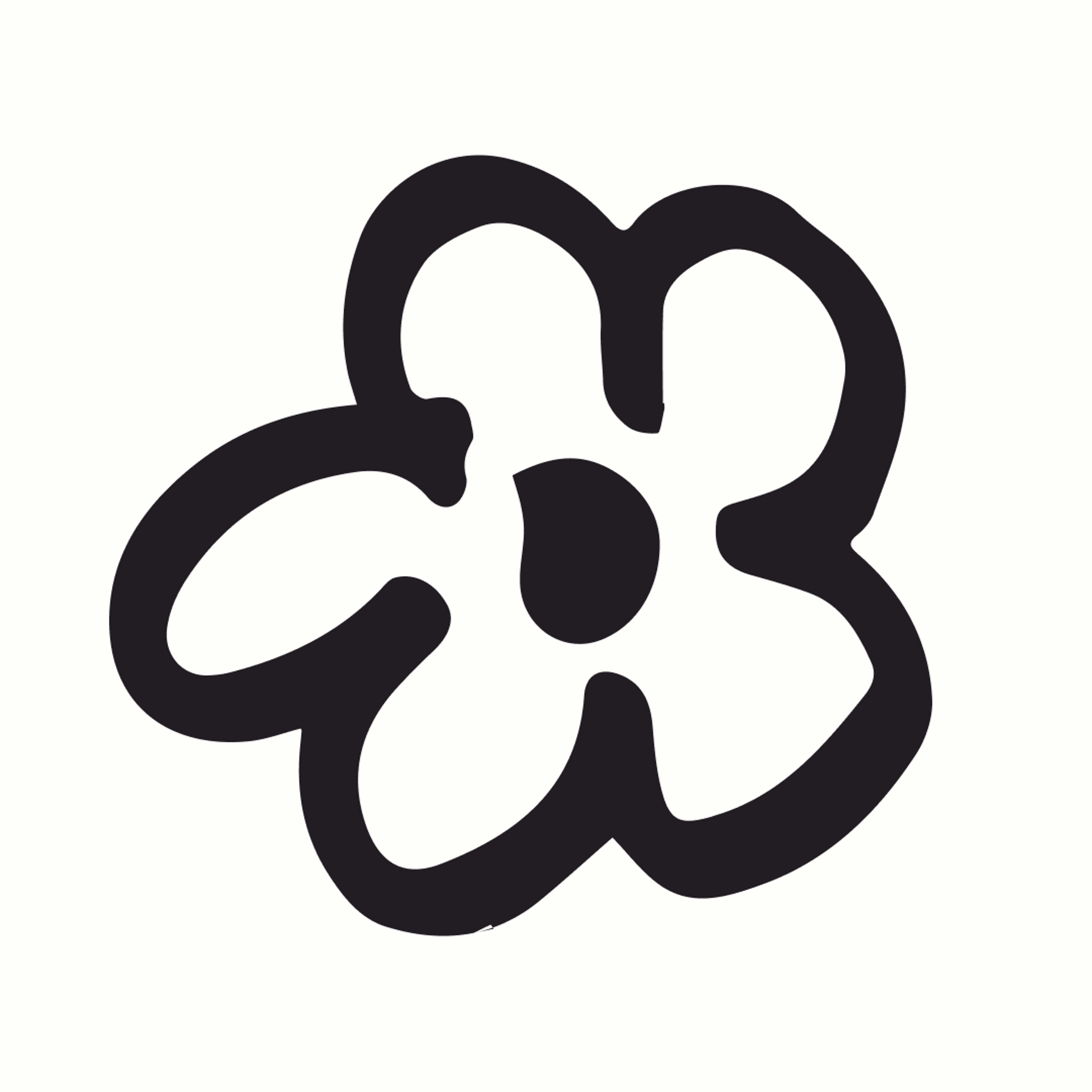 Avatar image for bycasp